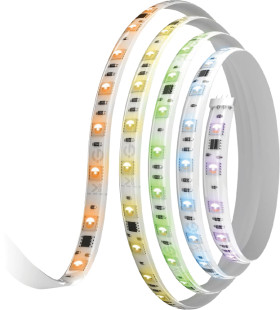 Govee-Strip-Light-2-Pro-2m on sale