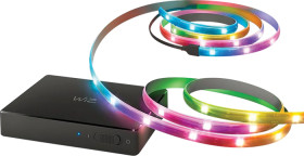 WiZ-HDMI-Sync-Box-Starter-Kit-75-85 on sale