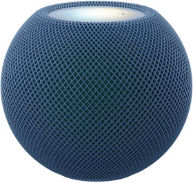 Apple-HomePod-mini-2-Blue on sale