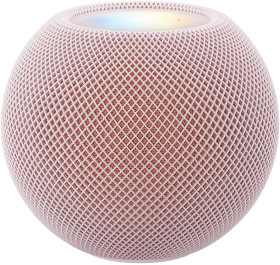 Apple-HomePod-mini-2-Pink on sale