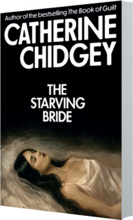 The-Starving-Bride on sale