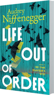 Life-Out-of-Order on sale