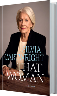 That-Woman on sale