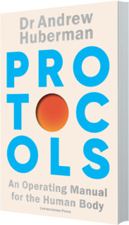 Protocols on sale