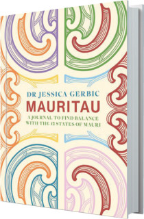 Mauritau on sale