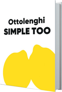Simple-Too on sale