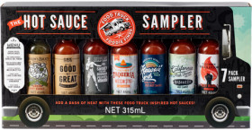 Hot-Sauce-Food-Truck-Sampler on sale