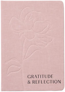 Noted-Rosa-Linen-Gratitude-Journal on sale