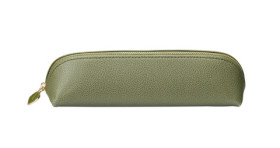 Noted-Rosa-Pencil-Case on sale