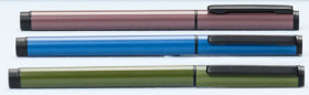 Noted-Rosa-Pack-of-3-Ballpoint-Pens on sale