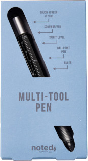 Noted-Utility-Multi-tool-Pen on sale