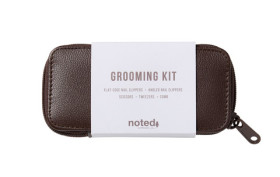 Noted-Utility-Grooming-Kit on sale