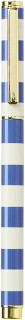 WHSmith-Coastal-Club-Single-Pen on sale