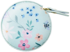 WHSmith-Hidden-Garden-Measuring-Tape on sale