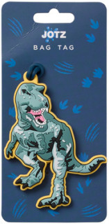 Jotz-Dino-Bag-Tag on sale