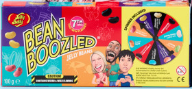 Jelly-Belly-Bean-Boozled-Game on sale