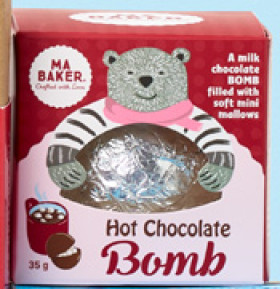 Ma-Baker-Hot-Chocolate-Bomb on sale