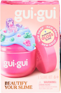Gui-Gui-Single-Pack on sale