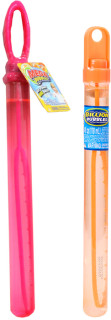 Amazing-Bubbles-Mega-Wand on sale