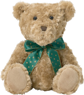Whitcoulls-Elliot-Bear on sale
