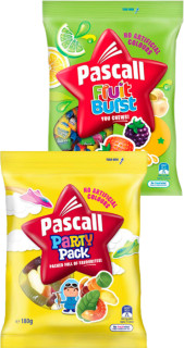 Pascall-Confectionery-140-180g on sale