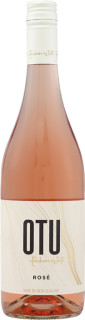 OTU-Estate-750ml on sale