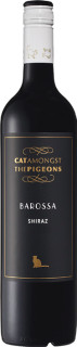 Cat-Amongst-The-Pigeons-750ml on sale