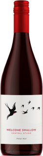 Welcome-Swallow-Pinot-Noir-750ml on sale