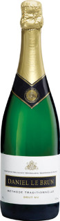 Daniel-Le-Brun-750ml on sale