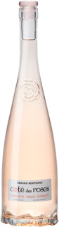 Cote-Des-Roses-Ros-750ml on sale