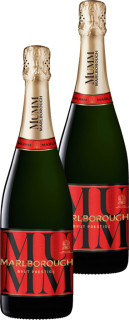 Mumm-Marlborough-750ml on sale
