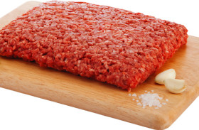 Woolworths-Fresh-Beef-Mince-18-Fat-1kg on sale