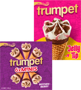 Tip-Top-Trumpet-4-6-Pack on sale