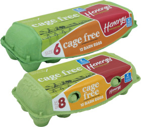 Henergy-Size-6-12-Pack-or-Henergy-Jumbo-10-Pack on sale