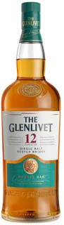 The-Glenlivet-12yo-Single-Malt-Whisky-1L on sale