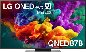 LG-65-QNED87-evo-AI-UHD-4K-LED-Smart-TV-2026 on sale