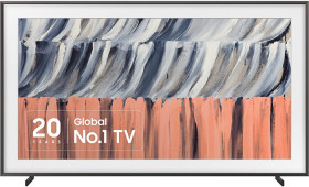 Samsung-98-The-Frame-QLED-4K-Smart-TV-2026 on sale