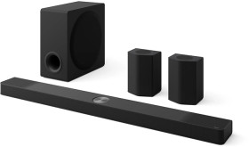 LG-S95TR-810W-915-Channel-Soundbar-with-Dolby-Atmos on sale