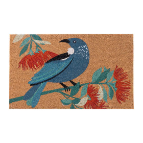Christmas-Wishes-Xmas-Tui-Coir-Mat on sale