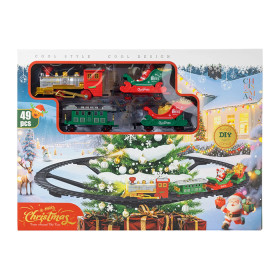 Christmas-Wishes-Tree-Train on sale