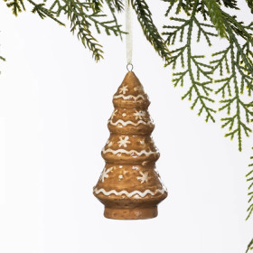 Christmas-Wishes-Ceramic-Christmas-Tree-Hanging-Decoration on sale