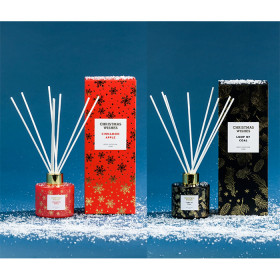 Christmas-Wishes-Diffuser-100ml on sale