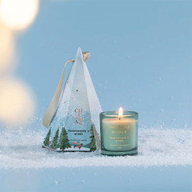 Mini-Candle-In-Hanging-Box on sale