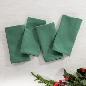 Christmas-Wishes-Napkin-4pk on sale