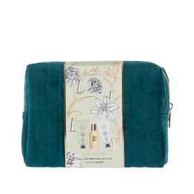 Grace-Gild-Luxury-Floral-Travel-Gift-Set-Vanilla on sale
