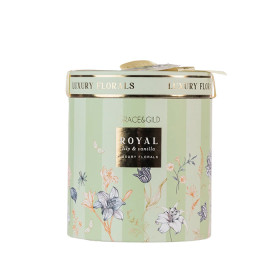Grace-Gild-Luxury-Floral-5-Piece-Gift-Set on sale