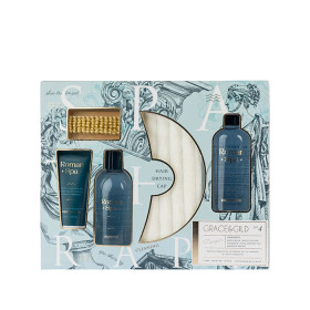 Grace-Gild-Spa-Therapy-Shower-Gift-Set-5-Piece on sale