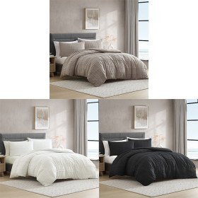 Solace-Barker-Duvet-Cover-Set on sale