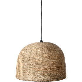 Cove-Foster-Light-Shade on sale