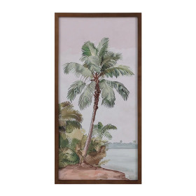 Cove-Solitaire-Palm-Oasis-Wall-Art on sale